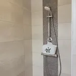 Σπίτι διακοπών La Parenthese