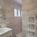 Σπίτι διακοπών La Parenthese *