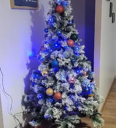 La Parenthèse
