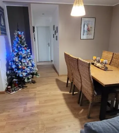 La Parenthese Сasa de vacaciones Honfleur
