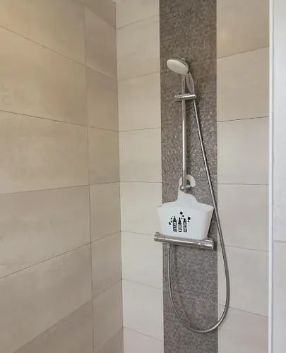 Casa vacanze La Parenthèse